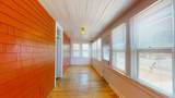 715 Fruit Avenue - Photo 5