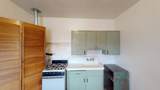 715 Fruit Avenue - Photo 50