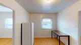 715 Fruit Avenue - Photo 51