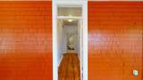 715 Fruit Avenue - Photo 6