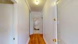 715 Fruit Avenue - Photo 7