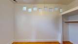 715 Fruit Avenue - Photo 8