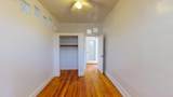 715 Fruit Avenue - Photo 9