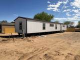 1179 Los Tulipanes Drive - Photo 9