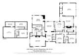 4200 Aspen Avenue - Photo 50