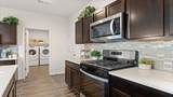 1501 Gleneagles Street - Photo 10