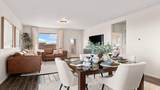 1501 Gleneagles Street - Photo 11