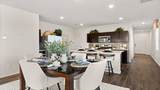 1501 Gleneagles Street - Photo 12