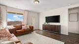 1501 Gleneagles Street - Photo 13