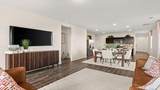1501 Gleneagles Street - Photo 14