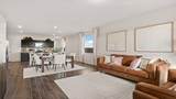 1501 Gleneagles Street - Photo 15