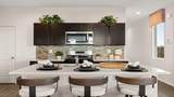 1501 Gleneagles Street - Photo 16