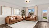 1501 Gleneagles Street - Photo 17