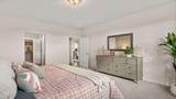 1501 Gleneagles Street - Photo 18