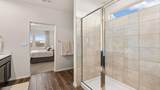 1501 Gleneagles Street - Photo 19