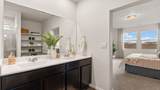 1501 Gleneagles Street - Photo 20