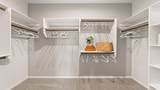 1501 Gleneagles Street - Photo 21