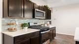 1501 Gleneagles Street - Photo 22