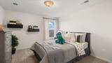 1501 Gleneagles Street - Photo 23