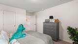 1501 Gleneagles Street - Photo 24