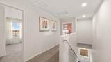 1501 Gleneagles Street - Photo 25
