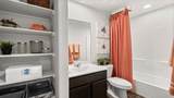 1501 Gleneagles Street - Photo 26
