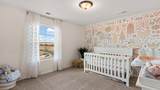 1501 Gleneagles Street - Photo 27