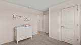 1501 Gleneagles Street - Photo 28