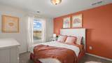 1501 Gleneagles Street - Photo 29