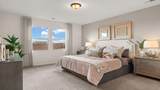 1501 Gleneagles Street - Photo 4