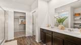 1501 Gleneagles Street - Photo 5