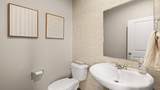1501 Gleneagles Street - Photo 7