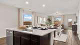 1501 Gleneagles Street - Photo 8