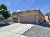 1741 Nicho Court - Photo 1