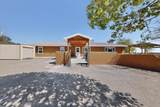 95 Lesperance Road - Photo 1