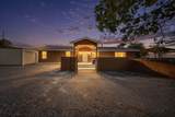 95 Lesperance Road - Photo 2