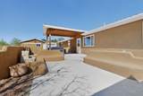 95 Lesperance Road - Photo 3