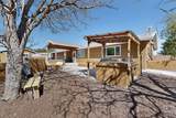 95 Lesperance Road - Photo 4
