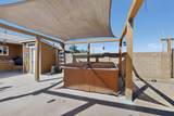 95 Lesperance Road - Photo 42