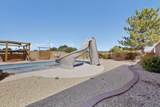 95 Lesperance Road - Photo 43