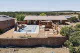 95 Lesperance Road - Photo 44
