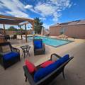 95 Lesperance Road - Photo 45