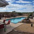 95 Lesperance Road - Photo 46