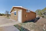 95 Lesperance Road - Photo 47