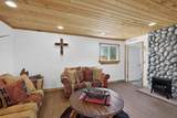 95 Lesperance Road - Photo 48