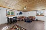 95 Lesperance Road - Photo 49