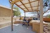 95 Lesperance Road - Photo 5