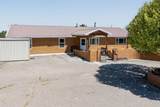 95 Lesperance Road - Photo 6