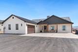 712 2nd Street - Photo 1