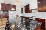 712 2nd Street - Photo 10